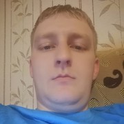 ���������� ������� ������, ���� ������� ���������, 29 ���, ������������ ��� ������, ����� � ���������, c�������� ���������