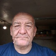  -,     , 67 ,   ,   , c , 