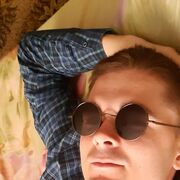  ,   , 26 ,   ,   