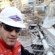 ���������� ������, ���� ������� ������, 38 ���, ������������ ��� ������