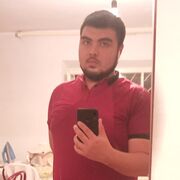 ���������� �����, ���� ������� ������, 26 ���, ������������ ��� ������, ����� � ���������, c�������� ���������