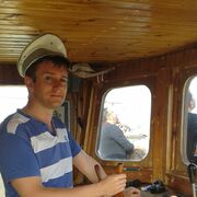 ���������� ������, ���� ������� �������, 32 ����, ������������ ��� ������, ����� � ���������, c�������� ���������