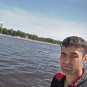 ���������� �����-���������, ���� ������� ����, 27 ���, ������������ ��� ������, ����� � ���������