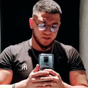 ���������� �������, ������� Dava, 26