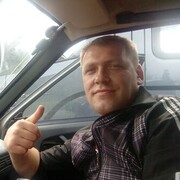  ,   , 39 ,     , c 
