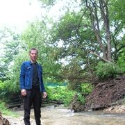 ���������� �������, ���� ������� ������, 26 ���, ������������ ��� ������, ����� � ���������