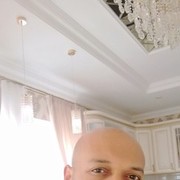 ���������� ������, ���� ������� �����, 43 ����, ������������ ��� ����� � ���������, c�������� ���������