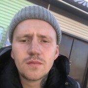 ���������� ��������, ���� ������� �����, 26 ���, ������������ ��� ������, ����� � ���������, c�������� ���������