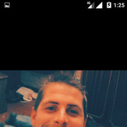  ,   , 39 ,   ,   , c , 