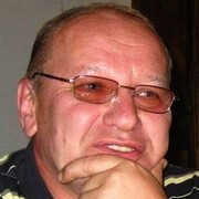 ���������� ������, ���� ������� Alex, 71 ���, ������������ ��� ����� � ���������, c�������� ���������