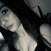 ���������� ������, �����