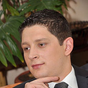  ,   Ady, 38 ,  