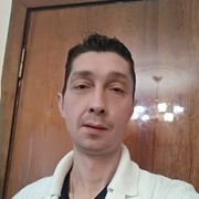  ,   , 41 ,   ,   , c 