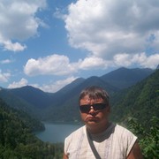  -,   , 41 ,   ,   , c 