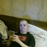 ���������� �����, ���� ������� ����������, 39 ���, ������������ ��� ������, ����� � ���������, c�������� ���������