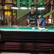 ���������� �������, ���� ������� �������, 39 ���, ������������ ��� ������, ����� � ���������