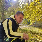 ���������� ���������, ���� ������� ����������, 40 ���, ������������ ��� ������, ����� � ���������, c�������� ���������, ���������