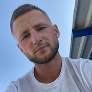 ���������� ������, ���� ������� ����, 28 ���, ������������ ��� ������, ����� � ���������