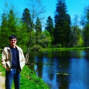 ���������� �����-���������, ���� ����� ������, 25 ���, ������������ ��� ������, ����� � ���������