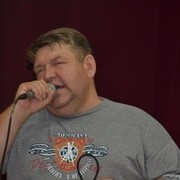  ,     , 52 ,   