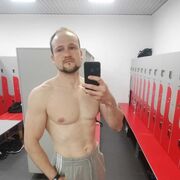 ���������� ������, ���� ������� �����, 35 ���, ������������ ��� ������, ����� � ���������