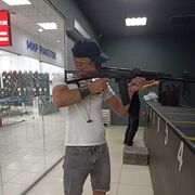  ,   Timofey, 27 ,   ,   
