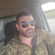  ,   , 42 ,   ,   