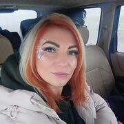 ���������� �����, ���� ������� ���, 39 ���, ������������ ��� ������, ����� � ���������