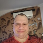 ���������� ���������, ���� ������� ����, 36 ���, ������������ ��� ������, ����� � ���������