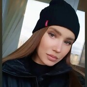 ���������� ������, ���� ������� ����, 25 ���, ������������ ��� ������, ����� � ���������