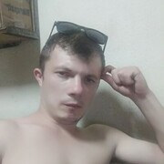 ���������� ������, ���� ������� ����, 35 ���, ������������ ��� ������, ����� � ���������, c�������� ���������, ���������