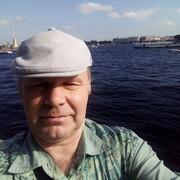  -,   , 54 ,   ,   , c 