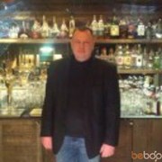  ,   ALEXANDER, 56 ,   ,   , c 