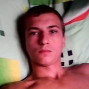  --,   , 28 ,   