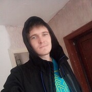  ,  , 31