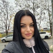 ���������� ���������, �����