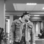 ���������� ���������, ���� ������� �����, 38 ���, ������������ ��� ������, ����� � ���������