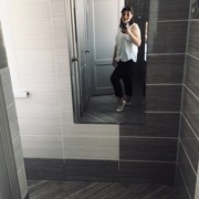 ,  , 23