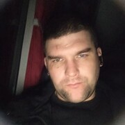 ���������� �����, ���� ������� �������, 36 ���, ������������ ��� ������, ����� � ���������, c�������� ���������, ���������