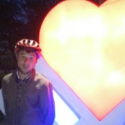 � � �����