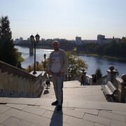  ,   , 56 ,   ,   , c 