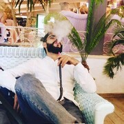  ,   Kar, 25 ,   ,   
