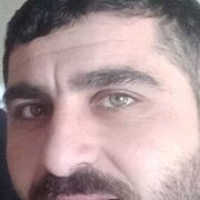  ,   Abdulla, 35 ,   ,   , c 