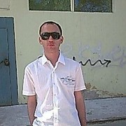   ,   GOODvin, 39 ,   ,   , c , 