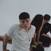  ,   , 26 ,   ,   