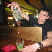  ,   , 42 ,   