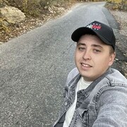 ���������� �����������, ���� ������� ������, 29 ���, ������������ ��� ������, ����� � ���������, c�������� ���������