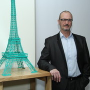  ,   , 62 ,   ,   , c 