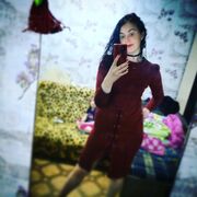  --,   , 33 ,   ,   