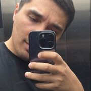  ,  Aziz, 24